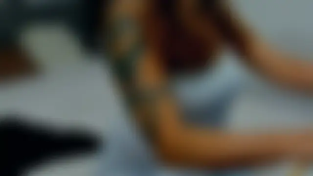 Sala de chat ao vivo de AlmaFancy