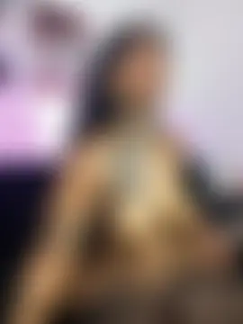 kary_bunny3 现场XXX聊天