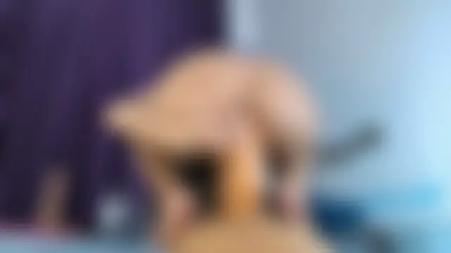 kittyy25's Live Chat Room