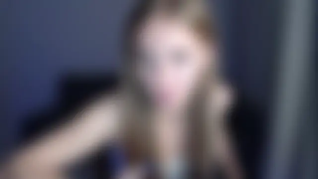 HitGyrl's Live Chat Room