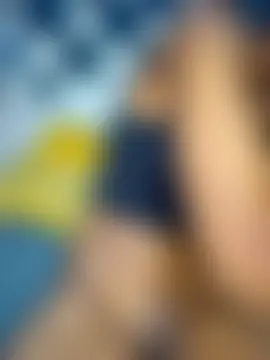 Freaky_Queer's Live Chat Room