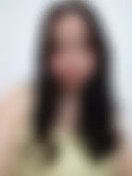 AlondraaGomez33's Live Chat Room