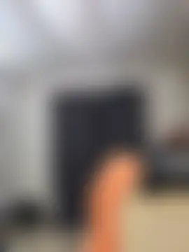 kylie_blck's Live Chat Room