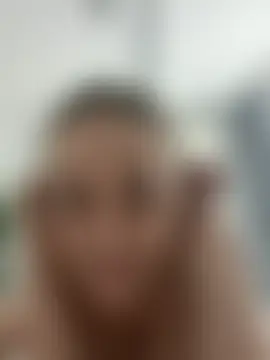Chat ao vivo de SuperbJade