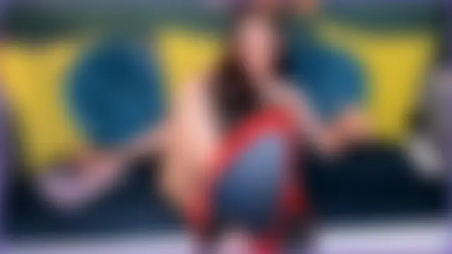 JaqulinneHot élő chatszobája