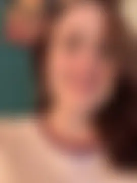 Dina_Tease Ruang Obrolan Langsung