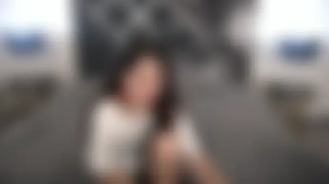 SashaStone_ Ruang Obrolan Langsung