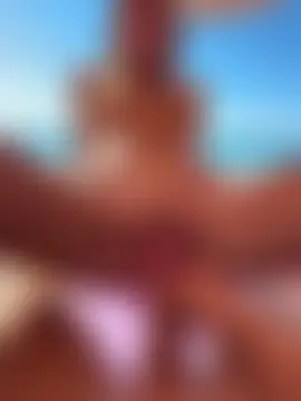 Вебкам-шоу Lady_Liaa
