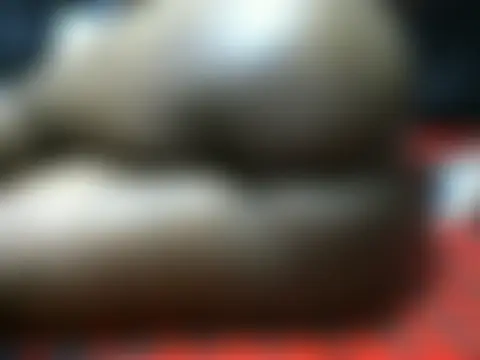 ebonyzoey's Live Chat Room