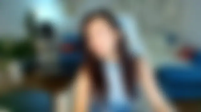 Bilik Sembang Langsung adeline