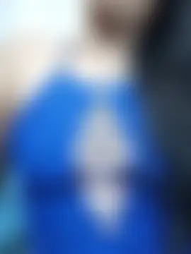 marypaula লাইভ চ্যাট রুম