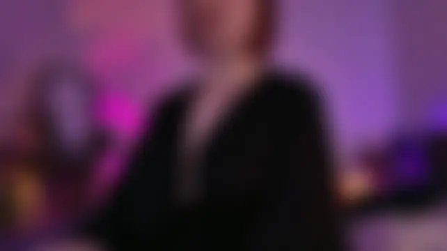 Gwen_Hilton লাইভ চ্যাট রুম