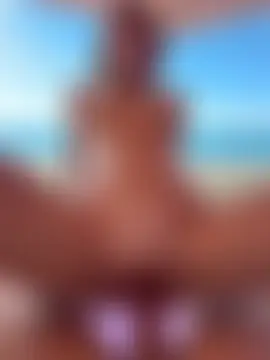 Lady_Liaa – Naživo chatovacia miestnosť