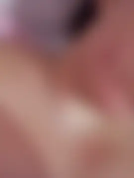 Czat XXX na żywo – Beerrry