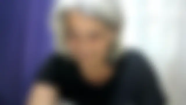 Chat XXX en directo de ExquisiteMature