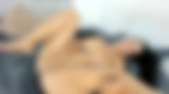SEXXYLATINCOUPLE1 실시간 채팅방