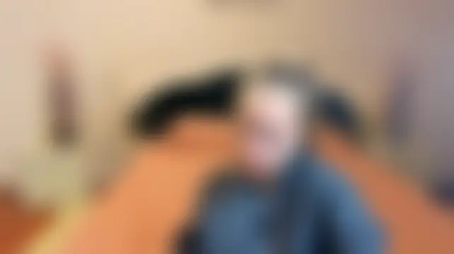 LoveXLexi 실시간 채팅방