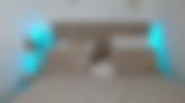 little__miss1_ 실시간 채팅방
