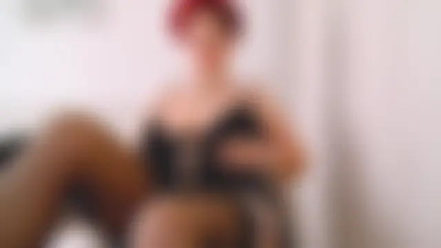 MilfSupremeのライブXXXチャット