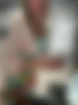 צ'אט XXX בשידור חי של MiraKisss