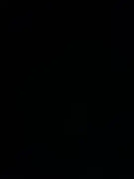 dark_noir_ 웹캠 쇼