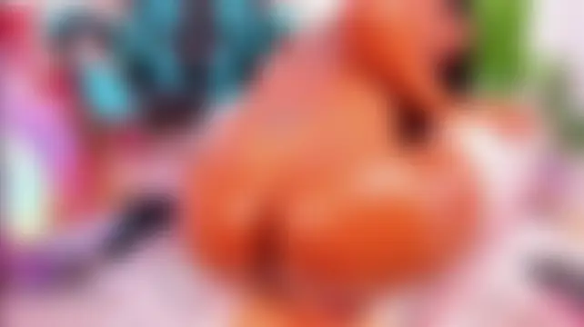 Chat ao vivo de NahomyVega