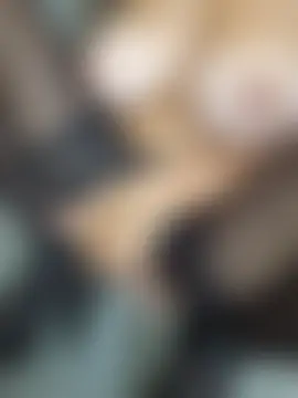 Sala de chat ao vivo de KamaSons
