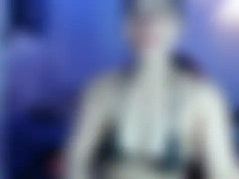 AngelaRose26 Ruang Obrolan Langsung