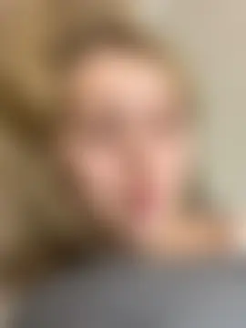 keeeessyyy élő chatszobája
