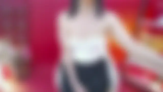 Suzy_babieのライブチャットルーム