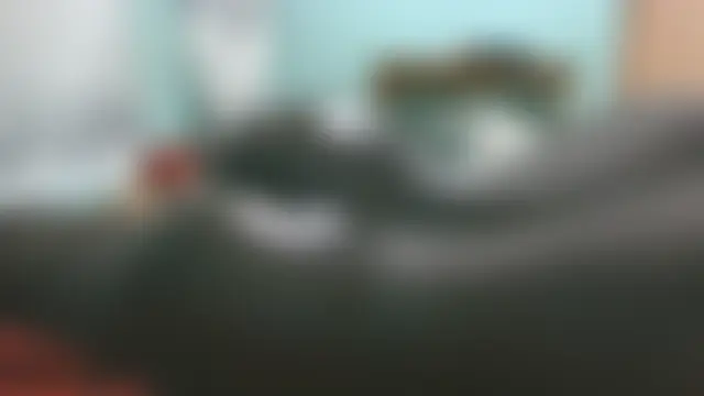 BIGAss_NICKYY: онлайн-чат