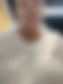 חדר צ'אט בשידור חי של Sexirmagatita