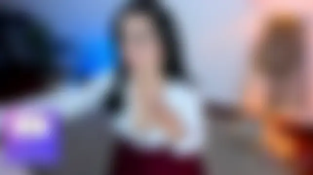 Anya_Volkov 现场聊天室