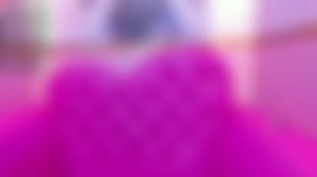 sami_milk élő chatszobája