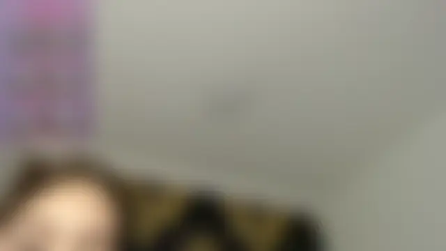 BigBoobs_Goddess live-chat rom