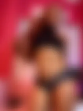 Chat +18 de NovaFoxx ao vivo
