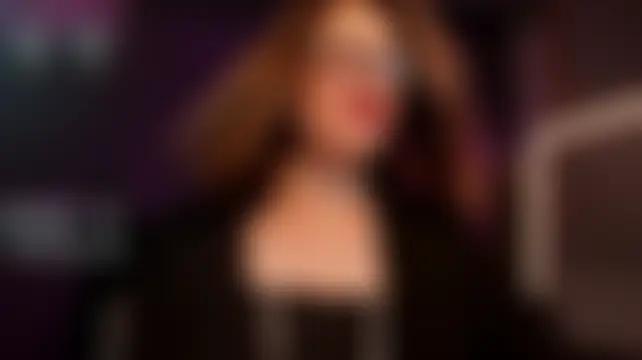 חדר צ'אט בשידור חי של CathyAdams