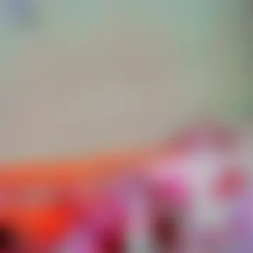 Chat XXX Live Amadergolpo