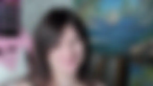 bbJ_one Obrolan Langsung XXX