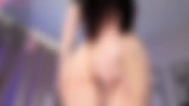 Živá chatovací místnost TristaRoht