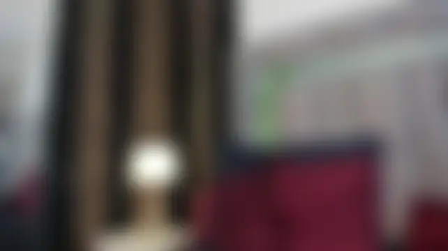amaia_santini লাইভ চ্যাট রুম