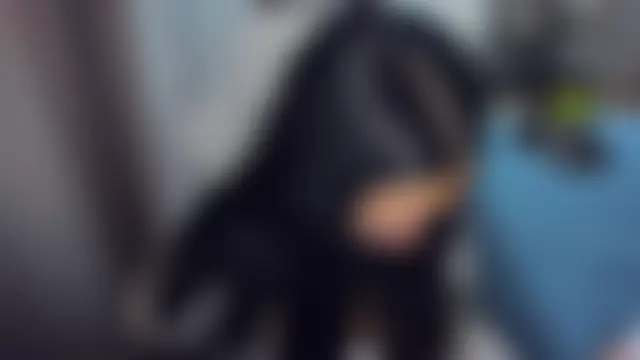 AvisFlowers Live Chatrum