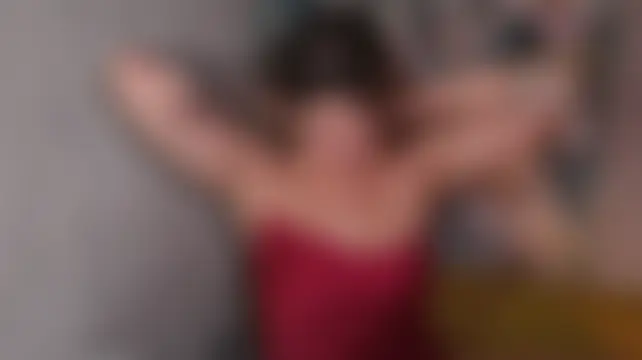Chat XXX Live LadyDiLancaster