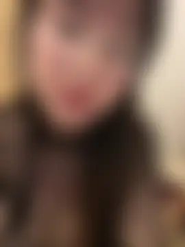 Chat XXX Live xianyu-ss