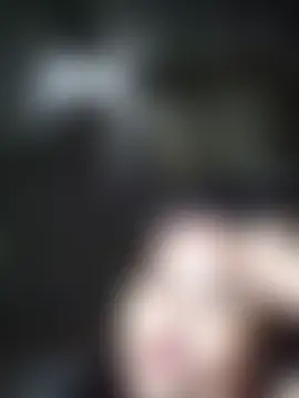 cam___girl__69 élő chatszobája