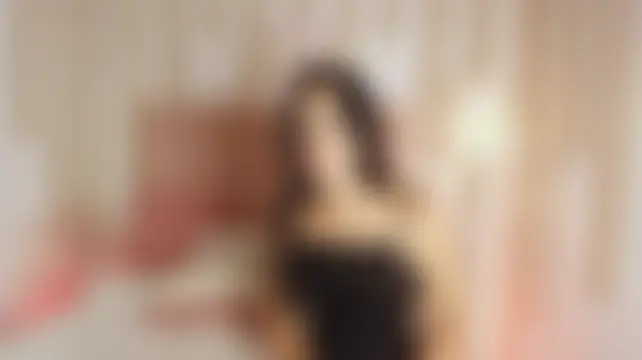 Zoe_Vexx: διαδικτυακό σόου στην κάμερα