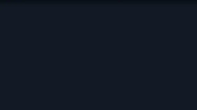 Chat XXX en directo de AngelHurt