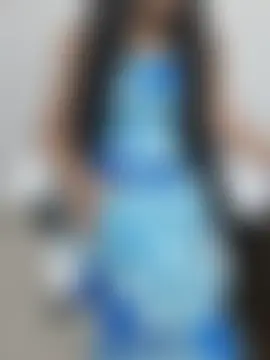 Chatroom XXX en direct de sushmita0
