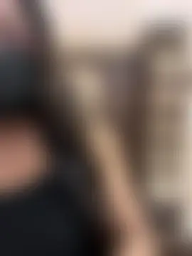 Phòng Chat Trực Tiếp Cute-Ananyaa