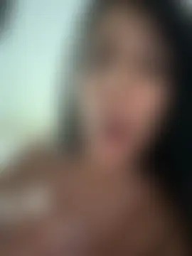 Cataleya80 Adlı Modelin Canlı XXX Sohbeti